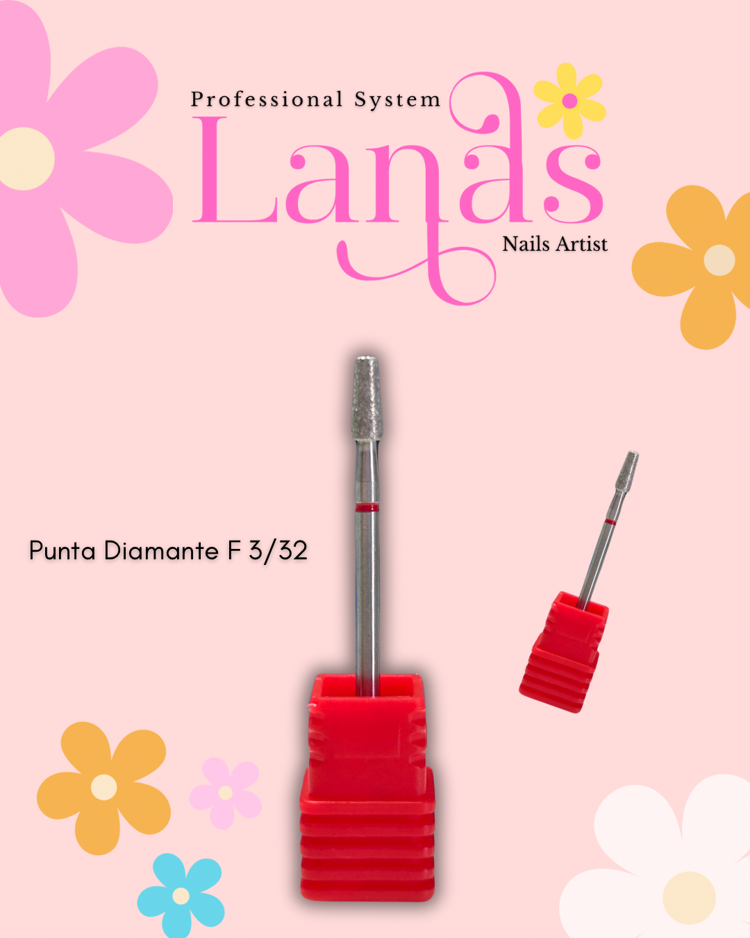 Punta Diamante
